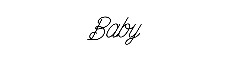 The Wahhabi Script Condensed  Free Fonts Download