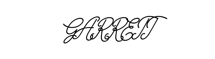 The Wahhabi Script Condensed  Free Fonts Download