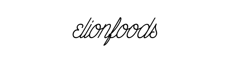 The Wahhabi Script Condensed  Free Fonts Download