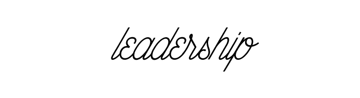 The Wahhabi Script Condensed  Free Fonts Download