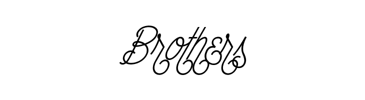 The Wahhabi Script Condensed Alt  Free Fonts Download