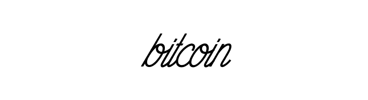 The Wahhabi Script Bold Cond  Free Fonts Download