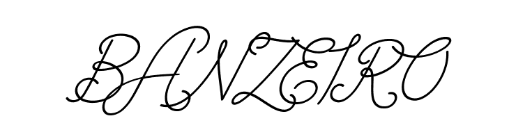 The Wahhabi Script Slant  Free Fonts Download