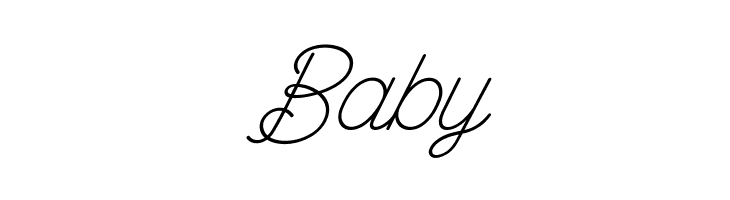 The Wahhabi Script Slant  Free Fonts Download