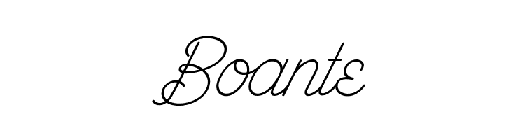 The Wahhabi Script Slant  Free Fonts Download