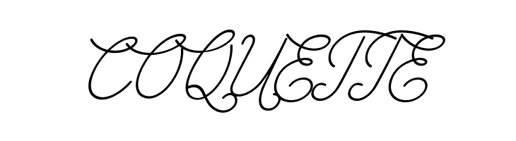 The Wahhabi Script Slant  Free Fonts Download