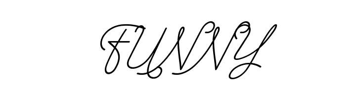 The Wahhabi Script Slant  Free Fonts Download