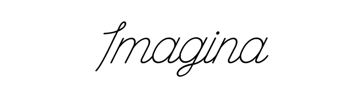 The Wahhabi Script Slant  Free Fonts Download