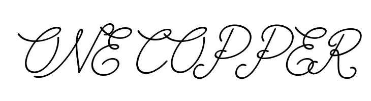 The Wahhabi Script Slant  Free Fonts Download