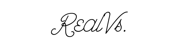 The Wahhabi Script Slant  Free Fonts Download