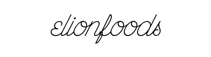 The Wahhabi Script Slant  Free Fonts Download