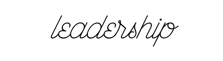 The Wahhabi Script Slant  Free Fonts Download