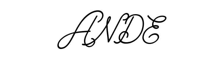 The Wahhabi Script Bold Italic  Free Fonts Download