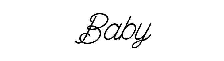 The Wahhabi Script Bold Italic  Free Fonts Download