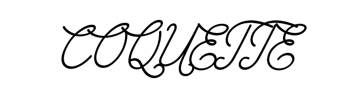 The Wahhabi Script Bold Italic  Free Fonts Download