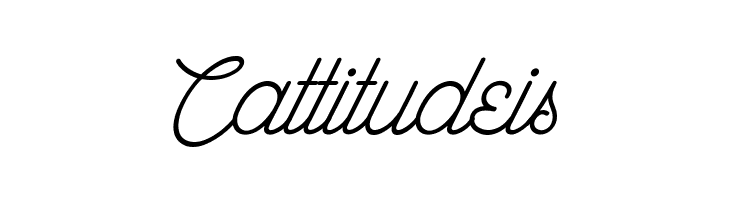 The Wahhabi Script Bold Italic  Free Fonts Download