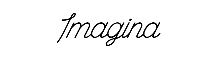 The Wahhabi Script Bold Italic  Free Fonts Download