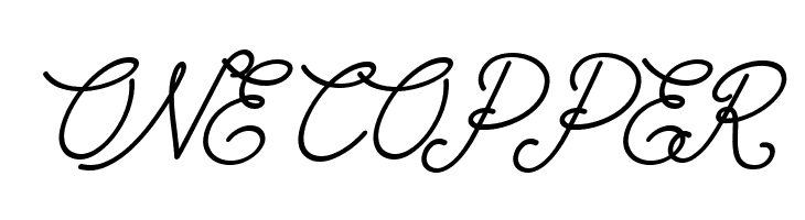 The Wahhabi Script Bold Italic  Free Fonts Download