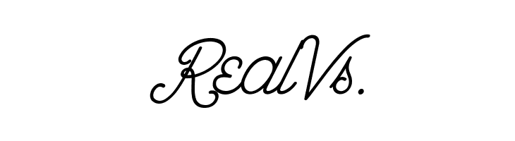 The Wahhabi Script Bold Italic  Free Fonts Download