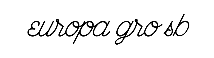 The Wahhabi Script Bold Italic  Free Fonts Download