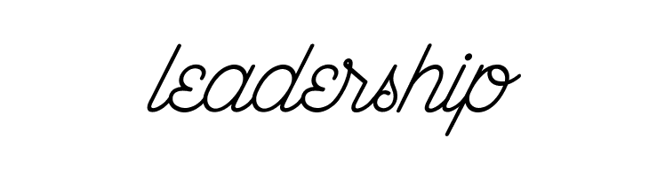 The Wahhabi Script Bold Italic  Free Fonts Download