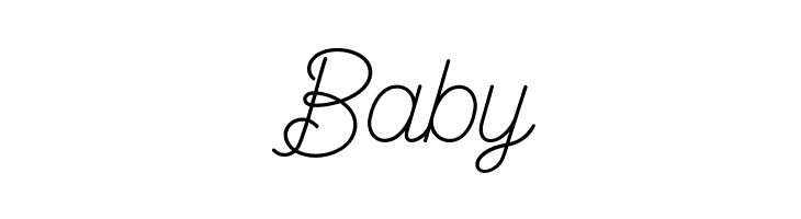 The Wahhabi Script  Free Fonts Download