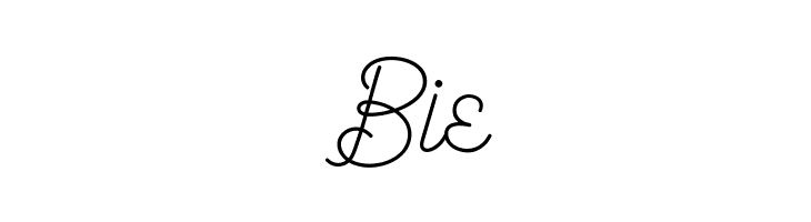 The Wahhabi Script  Free Fonts Download