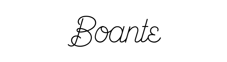 The Wahhabi Script  Free Fonts Download