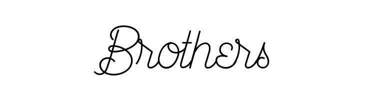 The Wahhabi Script  Free Fonts Download