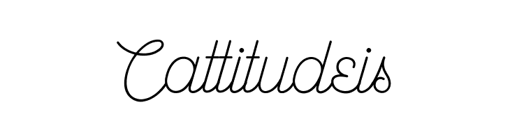 The Wahhabi Script  Free Fonts Download