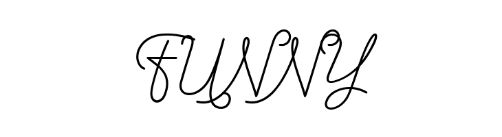 The Wahhabi Script  Free Fonts Download