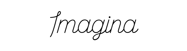 The Wahhabi Script  Free Fonts Download