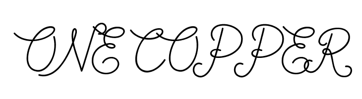 The Wahhabi Script  Free Fonts Download