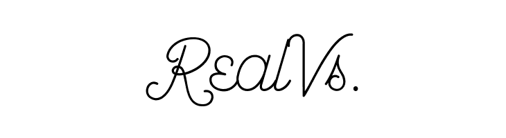 The Wahhabi Script  Free Fonts Download