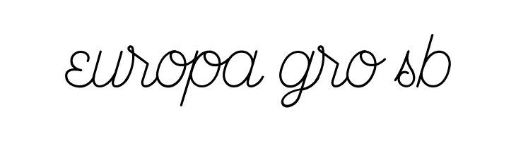 The Wahhabi Script  Free Fonts Download