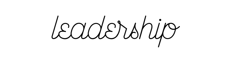 The Wahhabi Script  Free Fonts Download