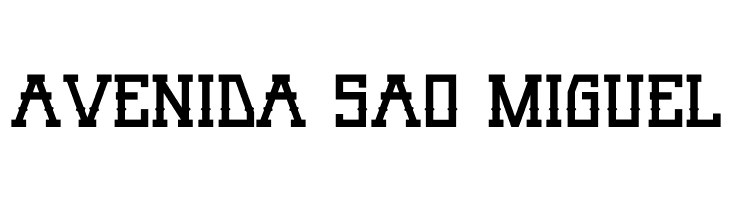 Umar Spurs  Free Fonts Download