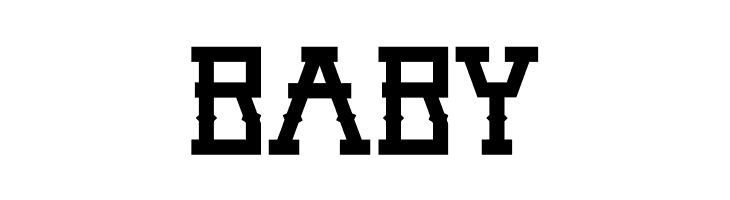 Umar Spurs  Free Fonts Download