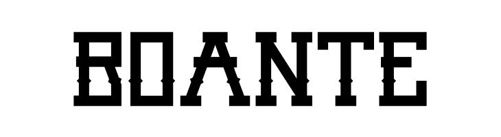 Umar Spurs  Free Fonts Download