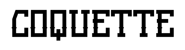 Umar Spurs  Free Fonts Download