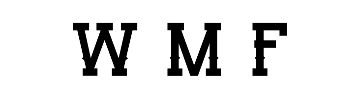 Umar Spurs  Free Fonts Download