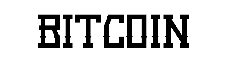 Umar Spurs  Free Fonts Download