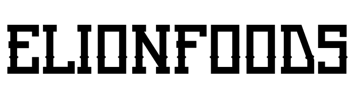 Umar Spurs  Free Fonts Download