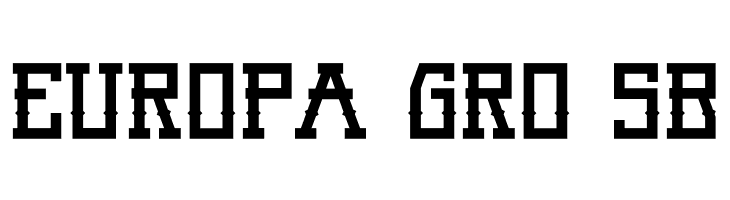 Umar Spurs  Free Fonts Download