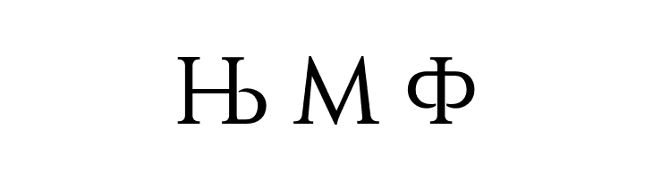 STEEL_NM_OTF  Free Fonts Download
