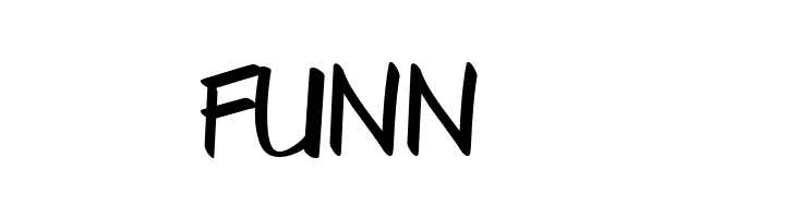 STRIP_NM  Free Fonts Download