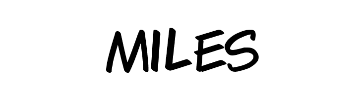 STRIP_NM  Free Fonts Download