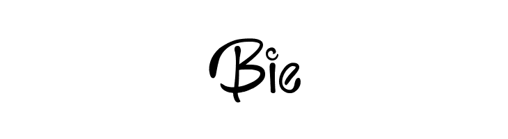 Loyal Fame  Free Fonts Download