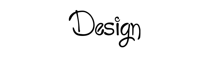 Loyal Fame  Free Fonts Download