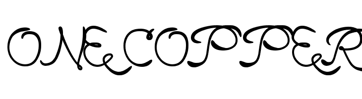 Loyal Fame  Free Fonts Download